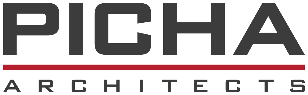 PICHA Architects