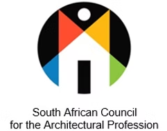 SACAP — South African Council for the Architectural Profession